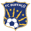 FC Buffalo - Bucks VS Fc Buffalo Live