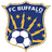 FC Buffalo - Usl 33715 Football Score