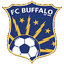 FC Buffalo - Usl 33715 Football Score