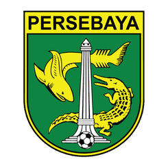 Persebaya Surabaya - Player B M Soares 529241 321343 Live Football