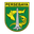 Persebaya Surabaya - Player Rizky Ridho Ramadhani 501817 304454 Live Football