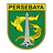 Persebaya Surabaya - Player Paulo Ricardo 197561 298959 Live Football