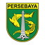 Persebaya Surabaya - Idn Liga 32814 Live Football