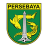 Persebaya Surabaya - Team Persebaya Surabaya 321343 Live Football