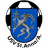 USV RB Weindorf St.Anna - Team Union Dietach 321220 Live Football