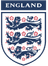 England U19 - Player Max Dowman 1126016 303822 Football Live