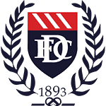 Dundee - Player Harrison Sharp 527180 300155 Live
