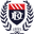 Dundee - Player Martin Boyle 183369 306458 Live