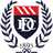 Dundee - Player Owen Bevan 749903 303781 Live