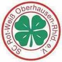 Rot-Weiss Oberhausen - Ii VS Rotweiss Oberhausen Live Score