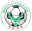 Changchun Shenhua - Player Wu Linfeng 598152 299829 Live Result