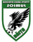 ACS Soimul Baita - Rom D 33621 Live