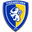 Duna-Tisza - Player Dniel Lukcs 429226 304207 Football Score