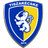 Duna-Tisza - Team Brno 299640 Football Score
