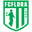 Flora Tallinn III - Player Danilkuraksin 422410 299820 Football Score
