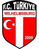 FC Türkiye Wilhelmsburg - Wilhelmsburg VS Fc Union Tornesch Result Today