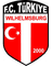 FC Türkiye Wilhelmsburg - Ger Nofvoberliga 32701 Live Football