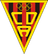 CD Azuqueca - Team Villarrubia Cf 321390 Scores
