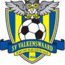 SV Valkenswaard - Heerjansdam VS Sv Valkenswaard Live Score