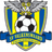 SV Valkenswaard - Ned Derde Divisie 32823 Football Score