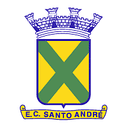 Santo Andre Youth - Youth VS Botafogosp Youth Live Score