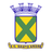 Santo Andre Youth - Bra Campeonato Paulista Youth 32744 Football Live Score