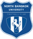 North Bangkok University - Tha University League 33104 Football Live Score