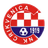 Crikvenica NK - Live Team Nk Lokomotiva Rijeka 358105