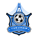Zhanjiang Yuezhan Women - B VS Zhanjiang Yuezhan Women Live