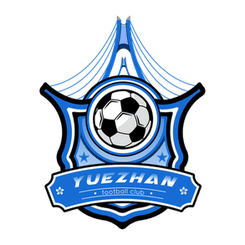 Zhanjiang Yuezhan Women - Player Qzeng 715789 375689 Live Score