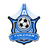 Zhanjiang Yuezhan Women - Team Xian Reserve Force Women 384357 Live Score