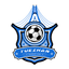 Zhanjiang Yuezhan Women - Chn Wfa Cup 33729 Live Score