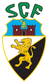 SC Farense U19 - Team Sporting Cp U 311884 Football Score