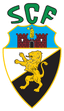 SC Farense U19 - Por Juniores A 33095 Football Score