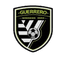 Namys Guerrero - Kyr Premier League 33442 Live Result