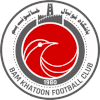 Bam Khatoon Women - Nassrwomen VS Bam Khatoon Women Live Score Today