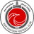 Bam Khatoon Women - Afc Womens Champions League 33370 Live Football