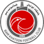 Bam Khatoon Women - Team Bam Khatoon Women 359499 Live Football