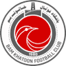 Bam Khatoon Women - Team Bam Khatoon Women 359499 Live Football