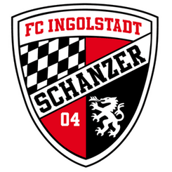 Ingolstadt 04 Women - Player Paula Vidovic 1024793 341180 Football Score
