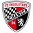 Ingolstadt 04 Women - Team Monchengladbach Women 317743 Football Score