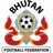 Bhutan Women - Team Singapore Women 304504 Results