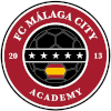 Malaga City - City VS Marbelli Result Today