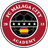 Malaga City - Stdrfef 32705 Result