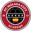 Malaga City - Stdrfef 32705 Result