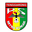 Mitra Kukar - Player Diego Michiels 786493 322330 Football Live