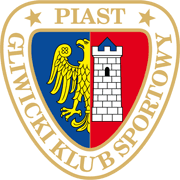 Piast Gliwice - Player Levis Pitan 817209 297929 Live Score Today