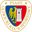 Piast Gliwice - Player Rauno Sappinen 182113 299820 Live Score Today