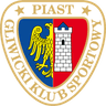 Piast Gliwice - Team Piast Gliwice 297929 Live Score Today