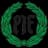 PIF Parainen (w) - Fin Womens Suomen Cup 33047 Football Live